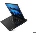 thumbnail image 4 of Lenovo Legion 5 17.3" FHD R7-4800H 16 512 SSD 1660TI 82GN002DUS - PHANTOM BLACK, 4 of 5