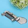 thumbnail image 3 of Hilitand Binding Attachment, Sewing Machine Binder, Sewing Machine Accessories For Bed Sheets, 3 of 8