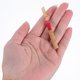 thumbnail image 5 of OFFIGAM 2Ud Cañas Dobles Hechas A Mano Para Oboe Con Sonido Claro Y Seguro En Rojo, 5 of 8