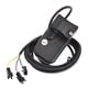 thumbnail image 5 of Wosthever NERIES Bike Display Headlight Servicio de larga duración Controlador LED Conector normal 790 Medidor de velocidad Modelos surtidos Type1 NO1, 5 of 6