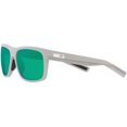 thumbnail image 6 of Costa Del Mar Baffin Sunglasses  Light Gray Green, 6 of 7