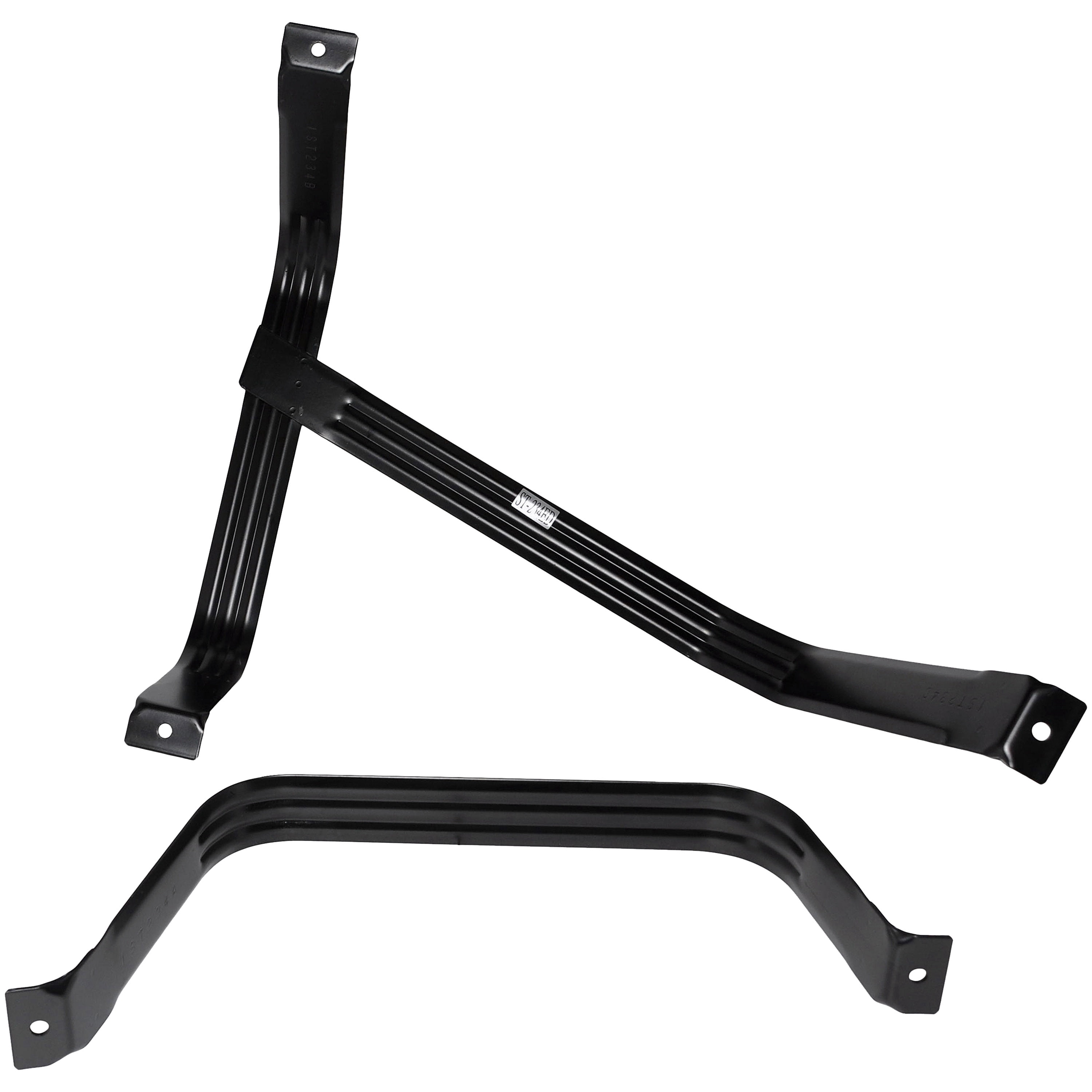 Dorman 578-234 Fuel Tank Strap for Specific Ford / Lincoln Models Fits 2000 Ford Expedition