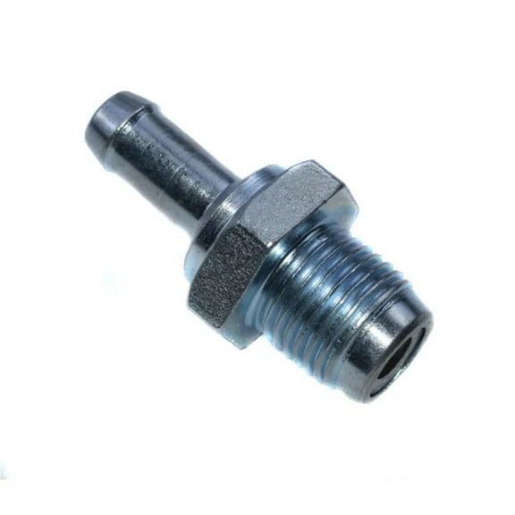 PCV Valve 1220428030 For Lexus HS250h Toyota Camry Matrix RAV4 Camry Scion tC xB