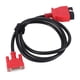 thumbnail image 3 of Cable OBD2, Cable OBD Profesional De Alta Confiabilidad Duradero Para Uso Profesional Para Maxisys PRO MS908P, 3 of 7