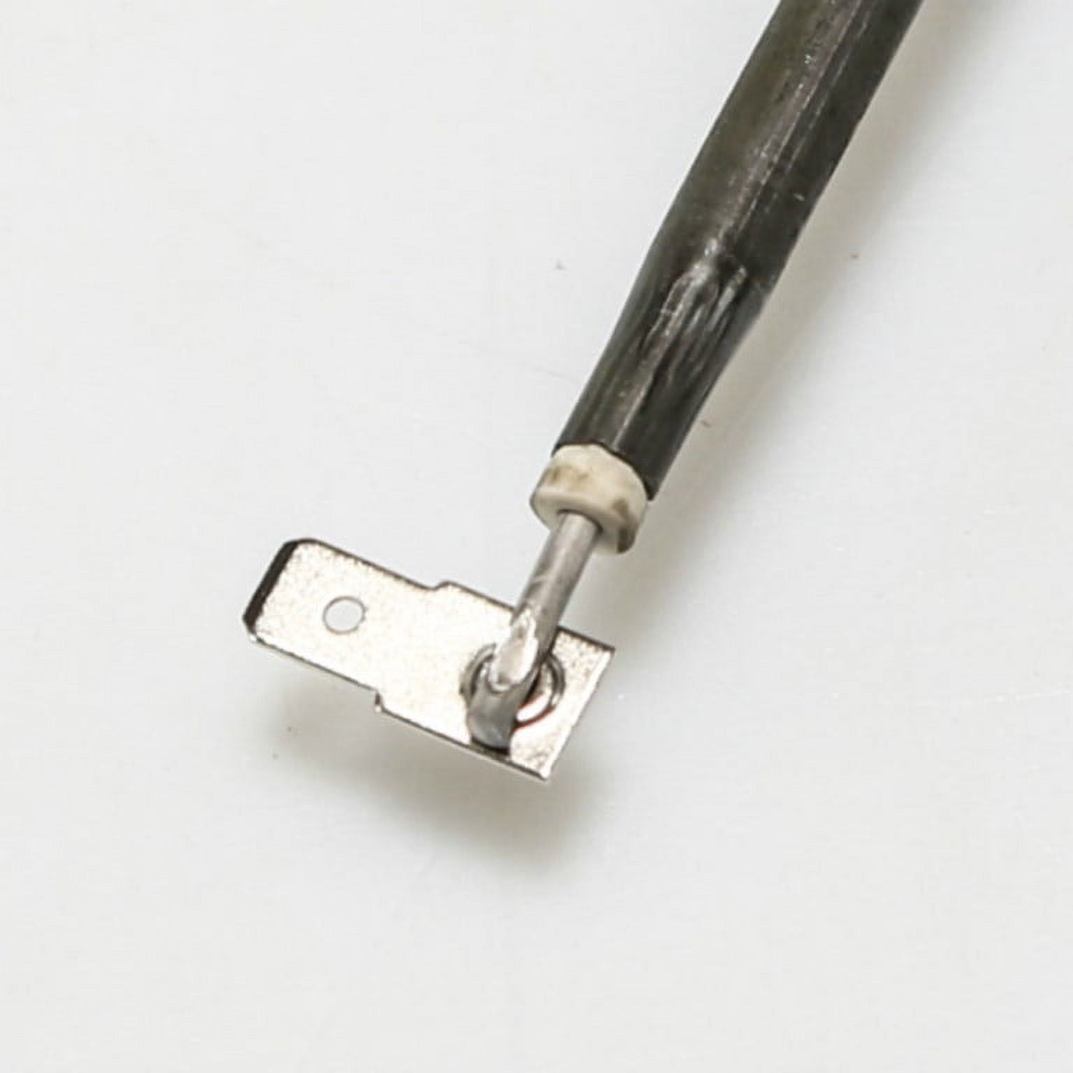 WPY04100514 Whirlpool Broil Element OEM WPY04100514