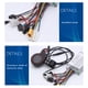 thumbnail image 4 of Controlador de motor de bicicleta Eléctrica ANGGREK 350W 20A, 4 of 7