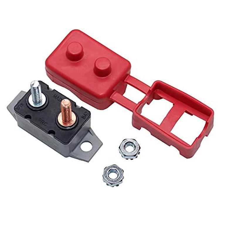 E T A 45 000 P H 2.5 Amp Circuit Breaker. SP 2.5Amp 250VAC E T A 45 000 P H 2.5 Amp Circuit Breaker. SP 2.5Amp 250VAC