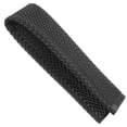 thumbnail image 3 of Golfs Club Grip Cover Golfs Club Grip Cover Portable Protector for Golfs Club Golfs Supply, 3 of 8