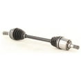 thumbnail image 4 of CV Axle Shaft Fits select: 2014-2018 KIA SOUL, 4 of 4