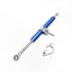 thumbnail image 1 of CNC Motorcycle Stabilizer and Safety Controller for 330MM Universal Damper, 1 of 5