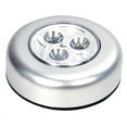 thumbnail image 5 of Reliable Battery Powered Led Spot Lights For Long Lasting Illumination, 5 of 9