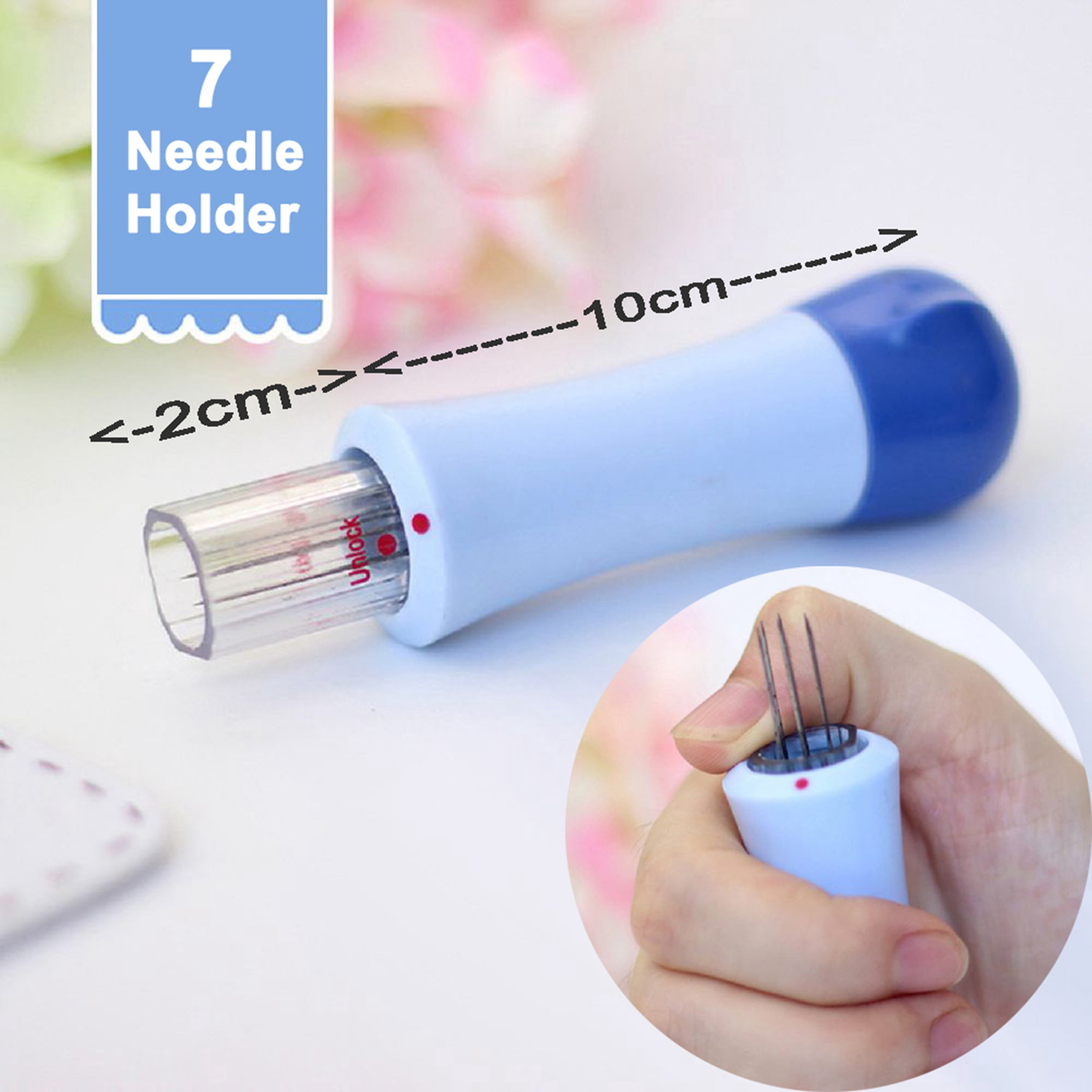 Advanced Needle Felting Tools for Your Project Needle Felting Kit Supplies