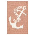 thumbnail image 2 of Nuloom Ahoy Indoor/Outdoor Area Rug, 2 of 8