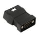 thumbnail image 2 of Conector Adaptador Jadeshay Prueba OBD2 Plug and Play para Escáner Launch X431 IV, 2 of 9