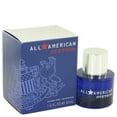 thumbnail image 2 of Coty Stetson All American Cologne Spray for Men 1 oz, 2 of 2