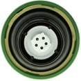 thumbnail image 3 of Motorad Fuel Tank Cap P/N:MGC539 Fits select: 2009-2021 FORD F250, 2009-2021 FORD F350, 3 of 5