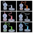 thumbnail image 2 of Pen,Fountain Pen Sign Pen Fountain Pen Business Pen Superior Craftsmanship, 2 of 7