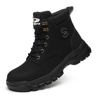 Goodyear Engineered by Skechers Men display picture 1