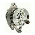thumbnail image 2 of Alternator Compatible with 1999 Jeep Wrangler 4.0L LRA01164 56041822AA, 2 of 3