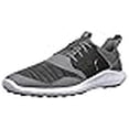 thumbnail image 3 of PUMA Men's Ignite Nxt Lace Golf Shoe, 3 of 3