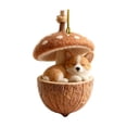 thumbnail image 1 of Ornamentos Navideños 2D Acrylic, Pendants para Árbol de Navidad, Adornos para Arbol de Navidad, Accesorios de Navidad para Hogar, para Caras de Navidad, Decoración de Navidad para Domicilios,, 1 of 8