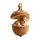 thumbnail image 1 of Ornamentos Navideños 2D Acrylic, Pendants para Árbol de Navidad, Adornos para Arbol de Navidad, Accesorios de Navidad para Hogar, para Caras de Navidad, Decoración de Navidad para Domicilios,, 1 of 8