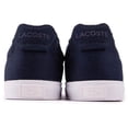 thumbnail image 3 of Lacoste Lerond Pro Sneakers, 3 of 4