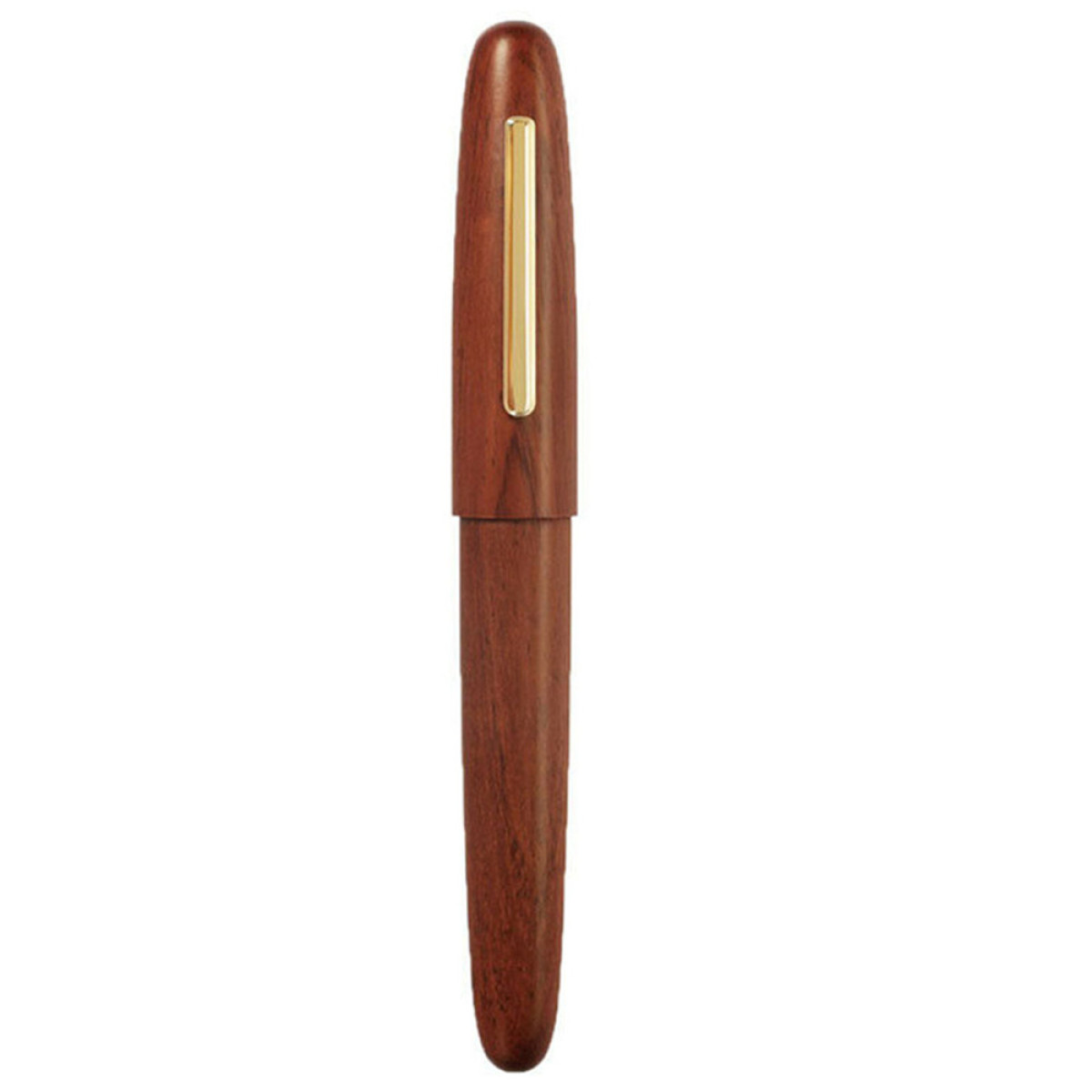 1 x Fountain Pen,  0.5mm Iridium Fine(F) Nib Writing Gift Business Graduation
