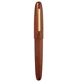 thumbnail image 3 of 1 x Fountain Pen,  0.5mm Iridium Fine(F) Nib Writing Gift Business Graduation, 3 of 5