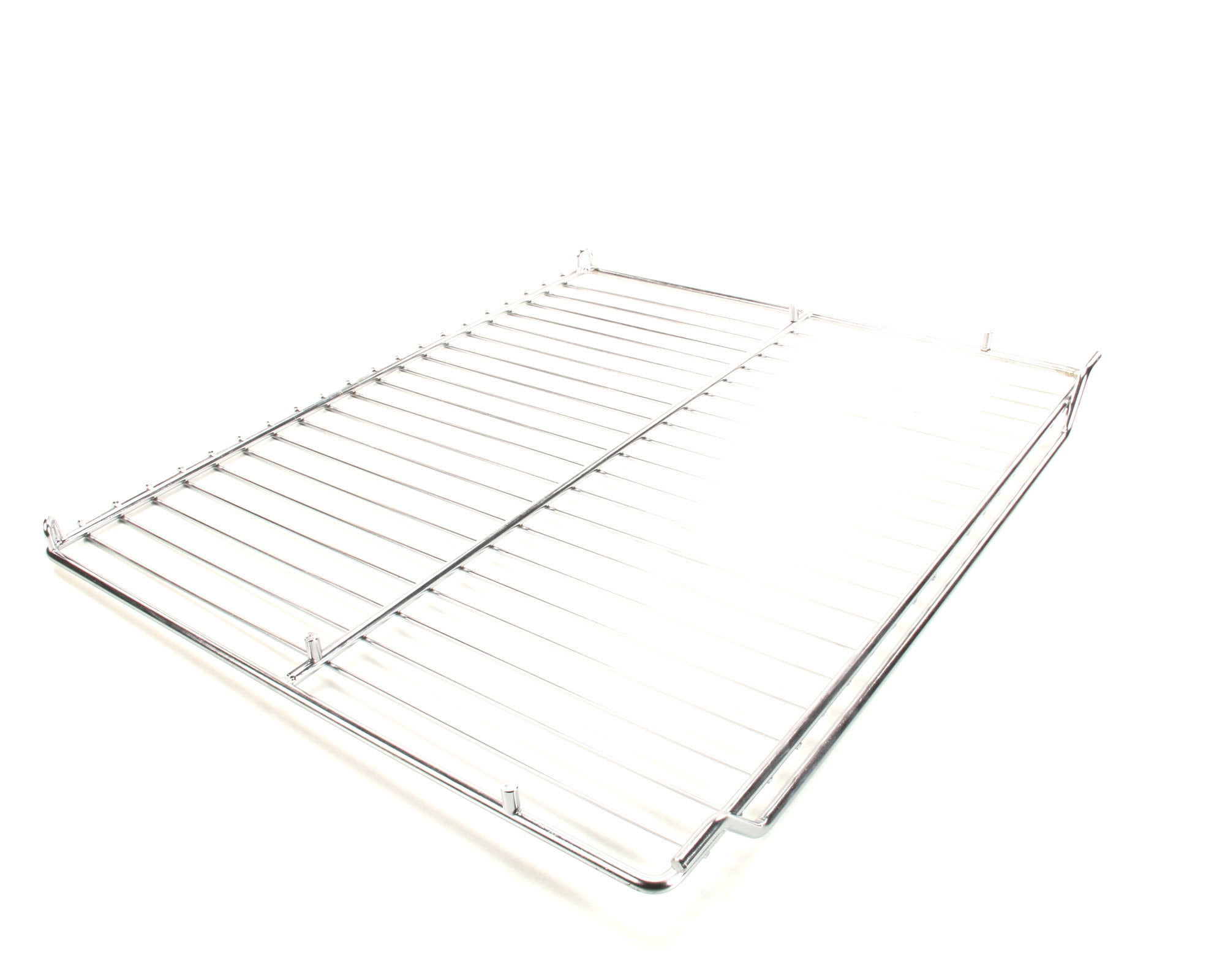 Jade 1410100000, Oven Rack