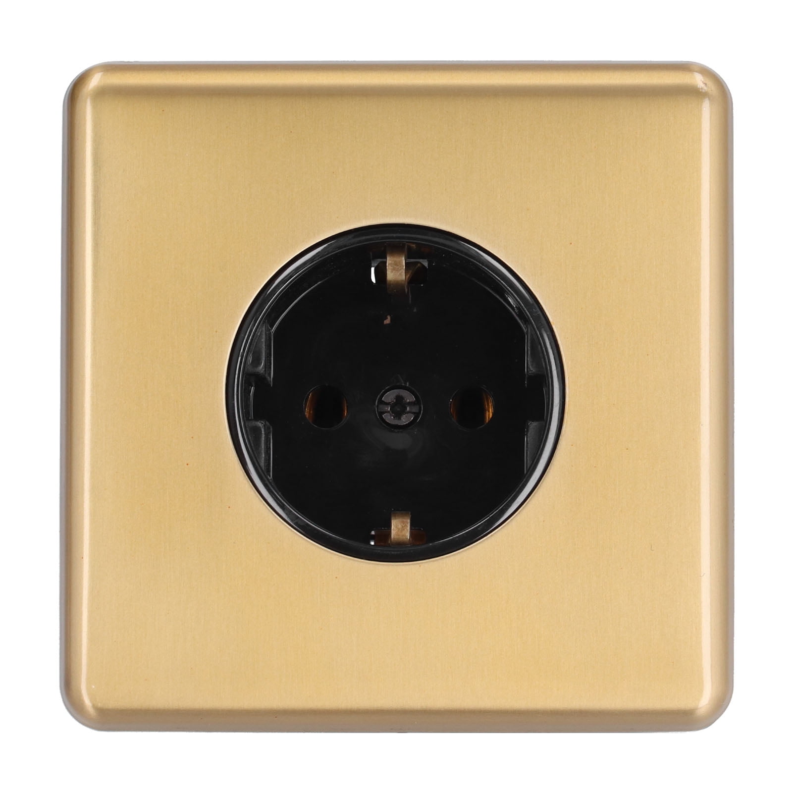Enchufe Interruptor Doble WiFi: Solución Inteligente Para Tu Hogar