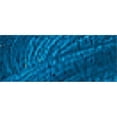 thumbnail image 1 of Canson C100514828 Oil Color 40ml Phthalo Blue, 1 of 3