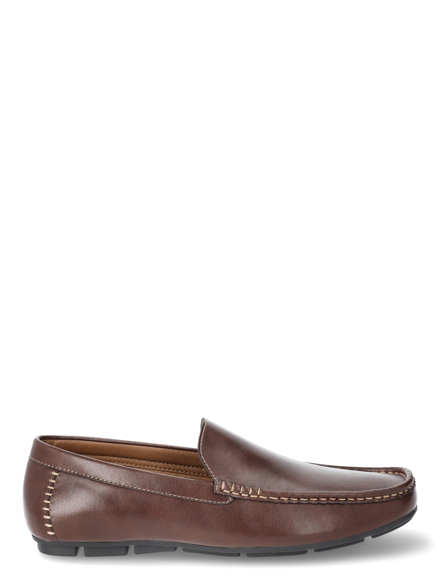 George Men's Grayson Driver Loafers