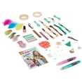 thumbnail image 4 of ALEX Toys DIY Wear Boho Style Kit, 4 of 4