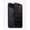 Space Black, variant on Pre-Owned Apple iPhone Air 5G 512GB - Verizon - Sky Blue (Good)
