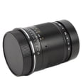 thumbnail image 2 of Lente de cámara Bling Bling TTArtisan 50 mm F1.4 ASPH para la serie Leica SL, 2 of 12