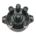 thumbnail image 2 of Standard Import Distributor Cap, 2 of 3