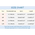thumbnail image 4 of DHFJKG Baby Girl Clothes Infant Tutu Skirts With Built In Briefs Polka Dot Mesh Layered Mini Skirts And Headbands 2 Piece Set Trendy Skirt, 4 of 6