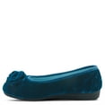 thumbnail image 2 of Flexus Women's ROSELOUD Slippers, 2 of 6