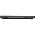 thumbnail image 5 of HP Victus 15 Premium Gaming Laptop 15.6" FHD IPS Anti-glare 144Hz AMD 6-Core Ryzen 5 7535HS Processor 32GB DDR5 2TB SSD GeForce RTX 2050 4GB Graphic Backlit Keyboard USB-C HDMI B&O Win11 Black, 5 of 7