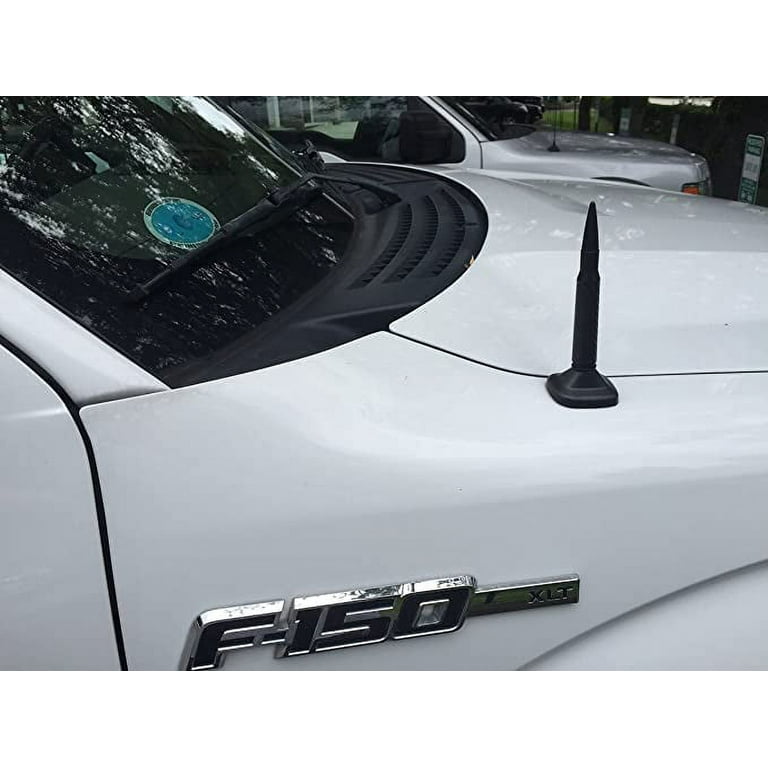 Antenna esterna per cancello 868 MHz segnale di miglioramento per