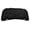 2017-2024, variant on MPXBM Compatible With Mazda CX-5 2013-2017 2018-2024 Front Engine Hood Bonnet Insulation Cotton Pad Sound Heat Soundproof Heat Insulation Mat