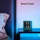 thumbnail image 2 of Altavoz Bluetooth Divoom TimeBox Evo con pantalla LED de 16 x 16, 2 of 8