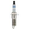 OE Replacement for 2015-2016 GMC Canyon Spark Plug