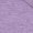 Purple, variant on UNISHE Women's Patriotic Christian "Loves Jesus and America Too" Rose Red V-Neck Sleeveless T-Shirt Casual Tank Top