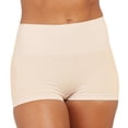 thumbnail image 1 of Pantalones cortos para niño SPANX SpanxShape Core Control Nude L, 1 of 6
