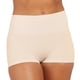 thumbnail image 1 of Pantalones cortos para niño SPANX SpanxShape Core Control Nude L, 1 of 6