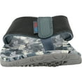 thumbnail image 3 of Men's Auna Sandal, 3 of 7