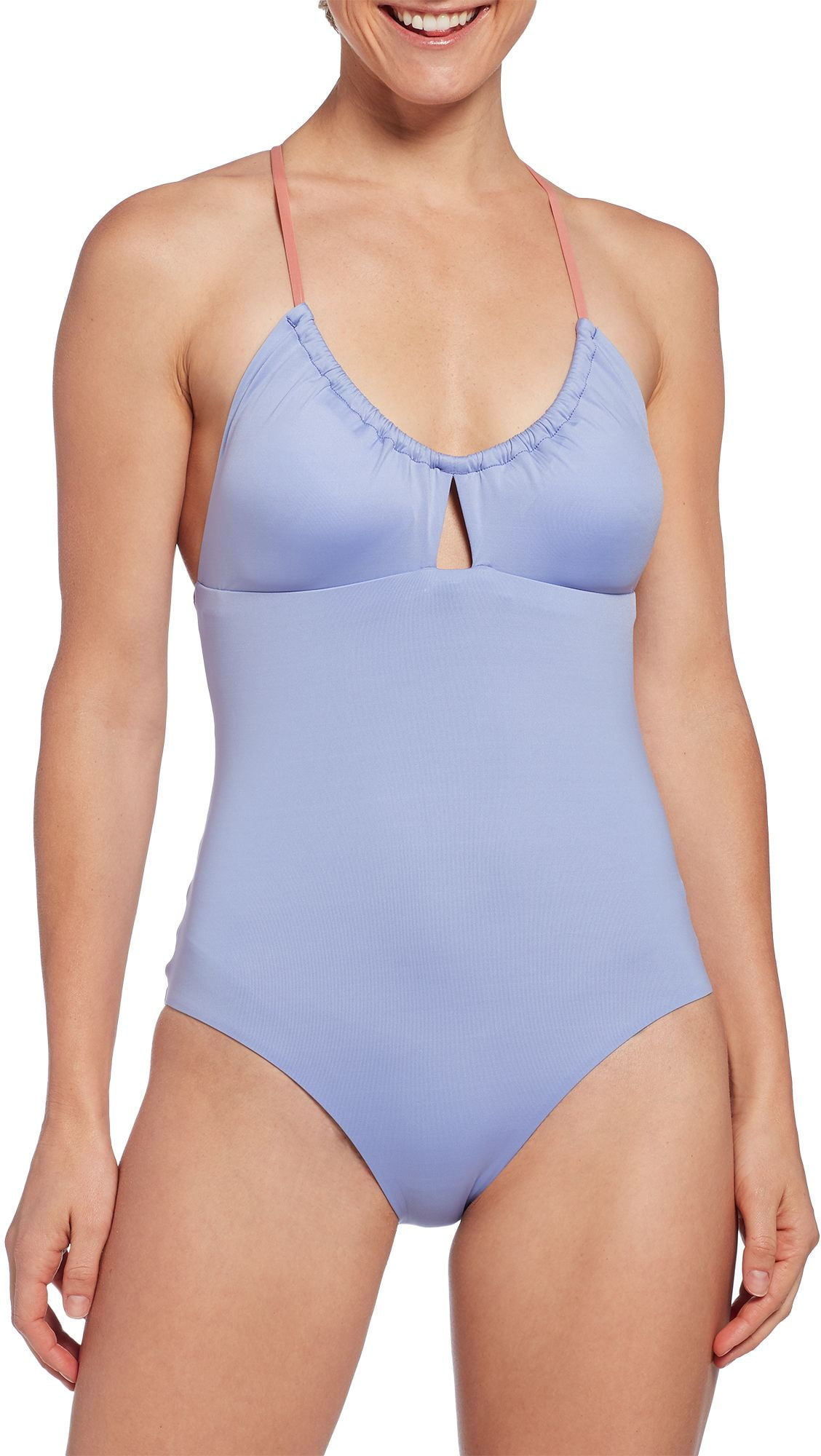 patagonia one piece bathing suit