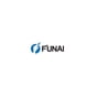 Funai Corporation, Inc. profile photo